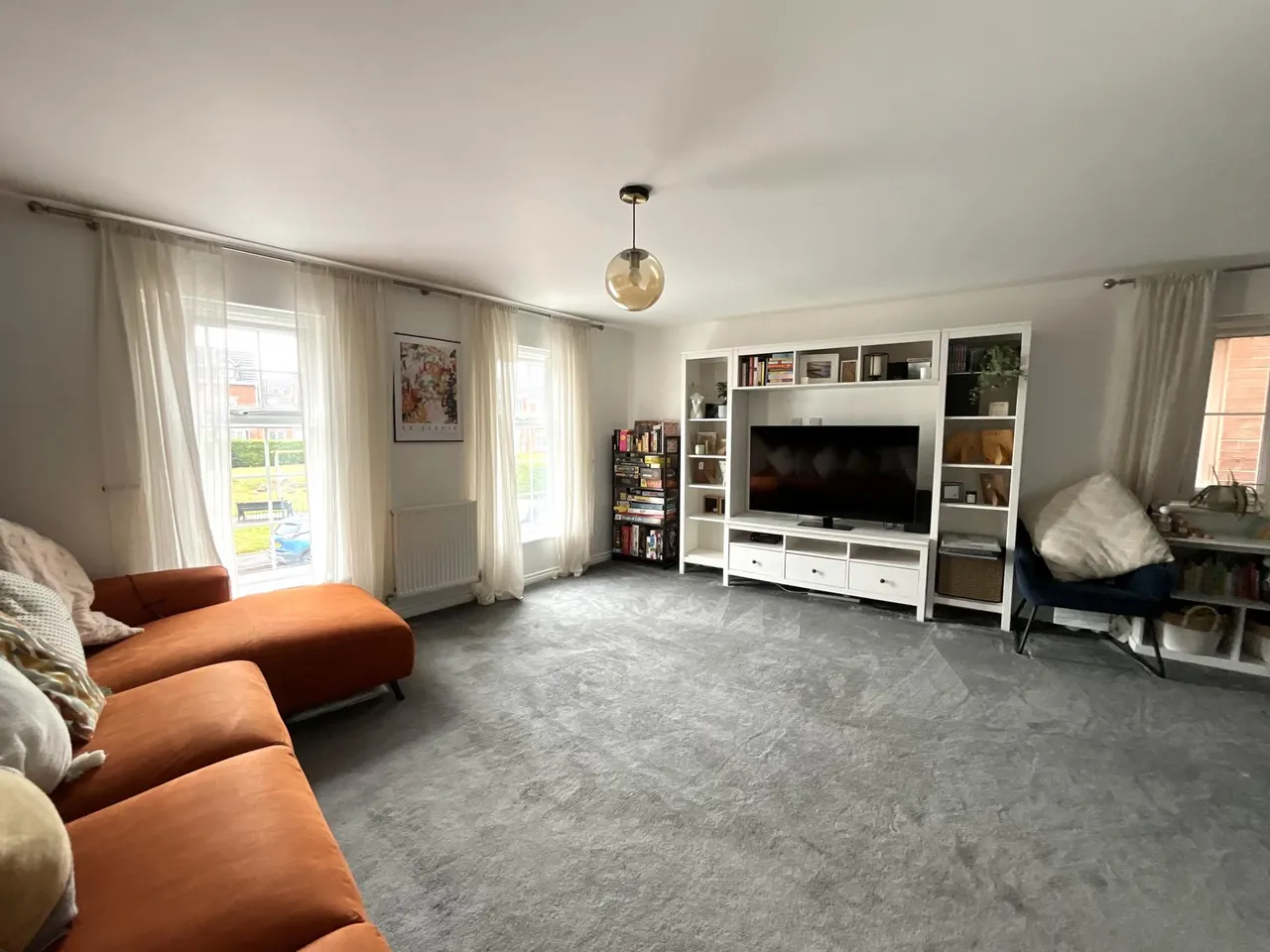 Noskwith Street, Ilkeston, DE7, photo 9
