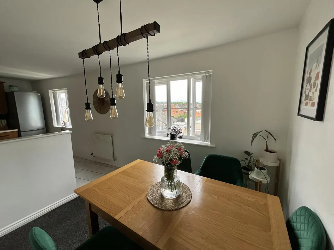 Noskwith Street, Ilkeston, DE7, photo 14