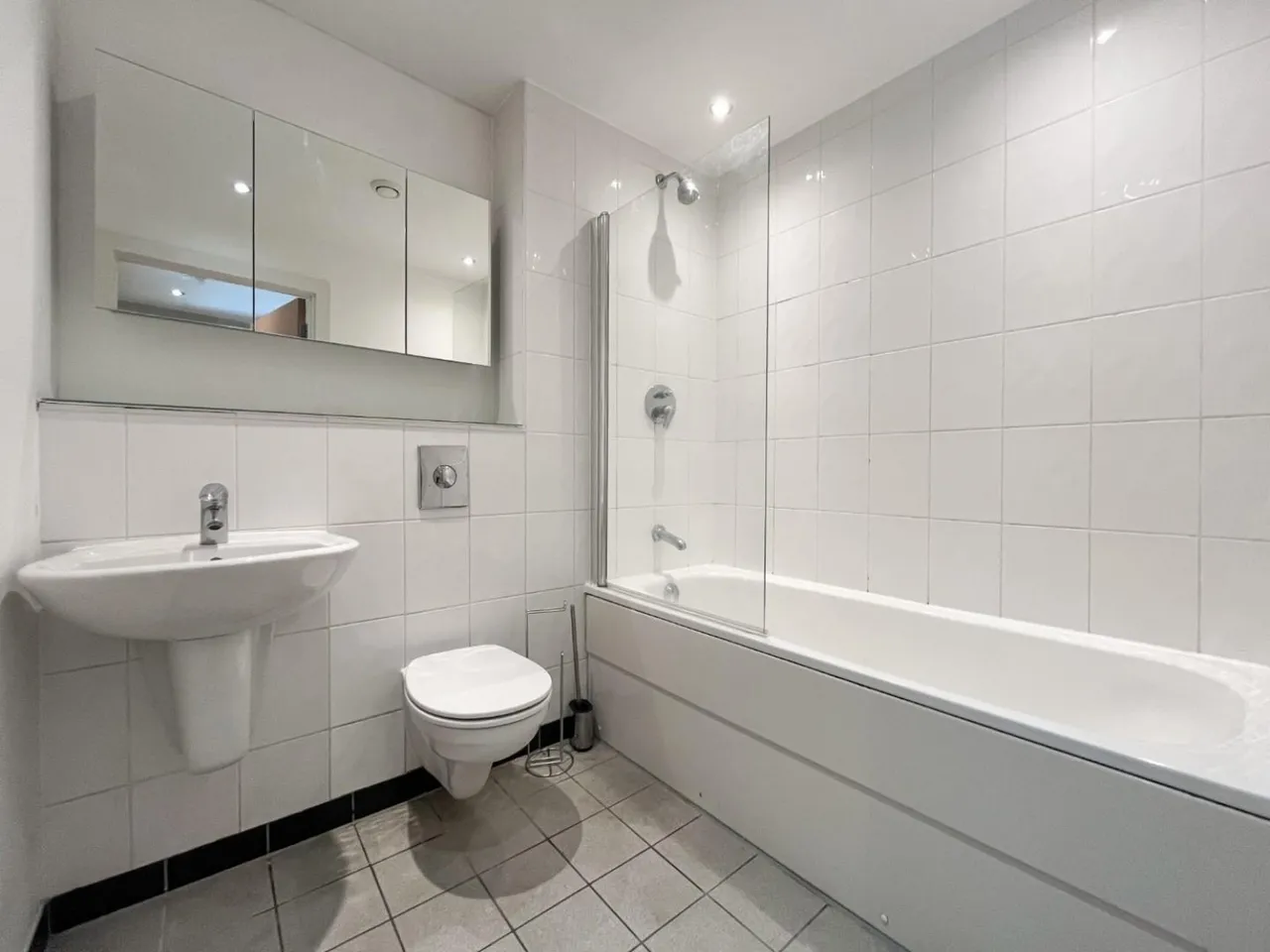 Gotts Road, Leeds, LS12, photo 7
