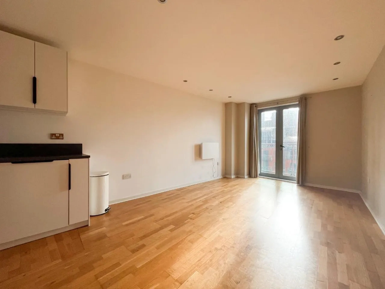 Gotts Road, Leeds, LS12, photo 3