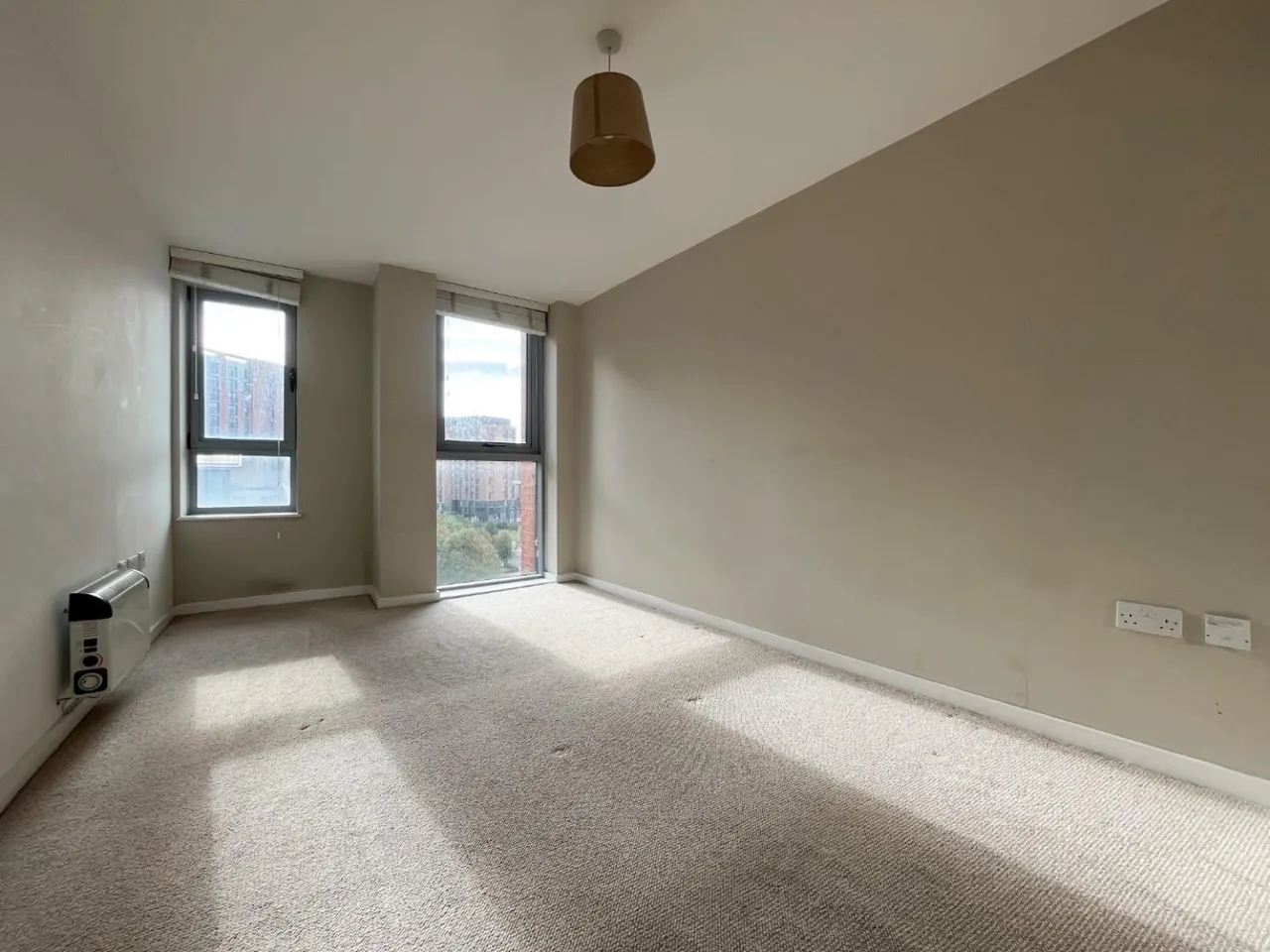 Gotts Road, Leeds, LS12, photo 5