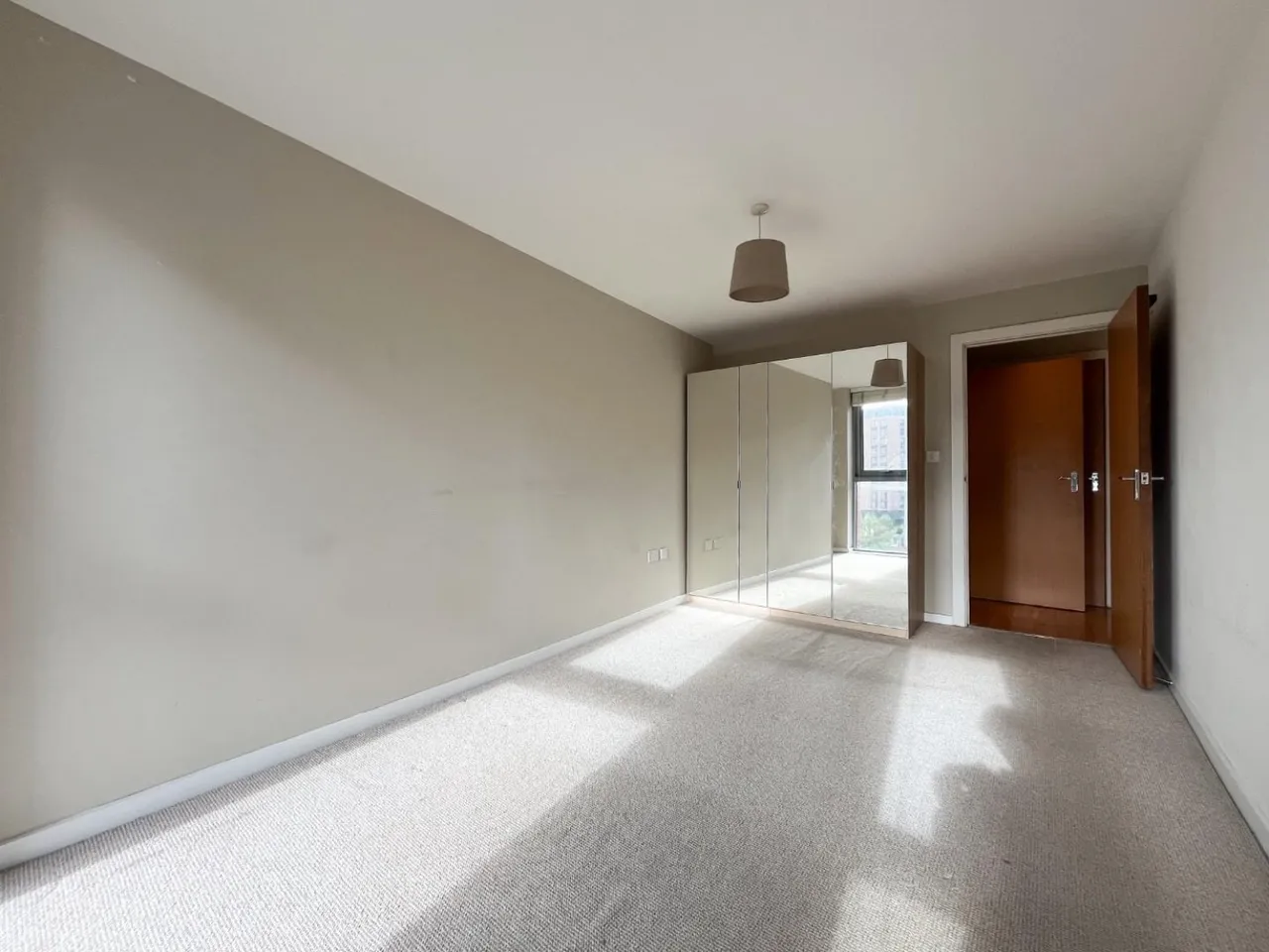 Gotts Road, Leeds, LS12, photo 6