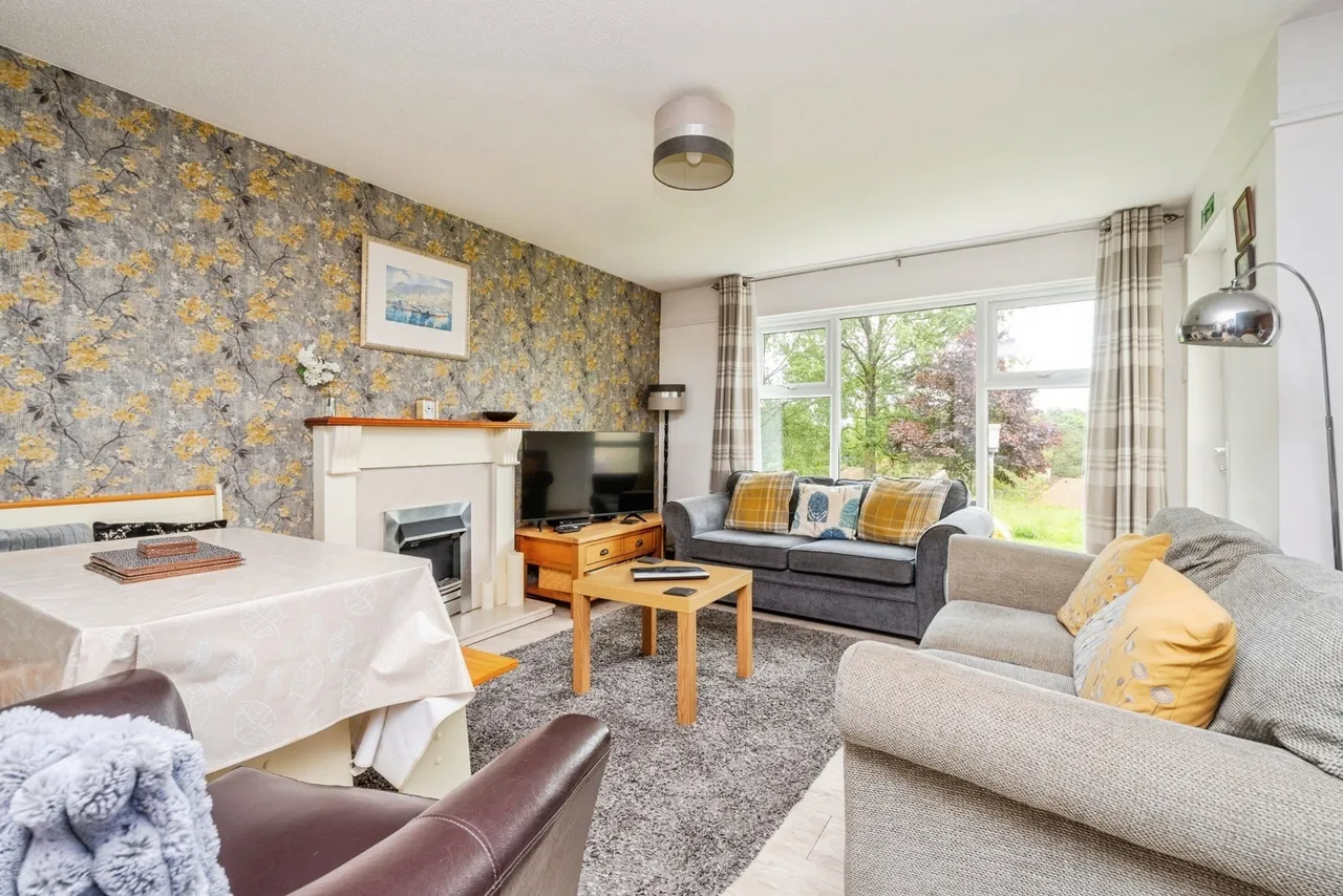 Manorcombe Bungalows, Honicombe Park, PL17, photo 5