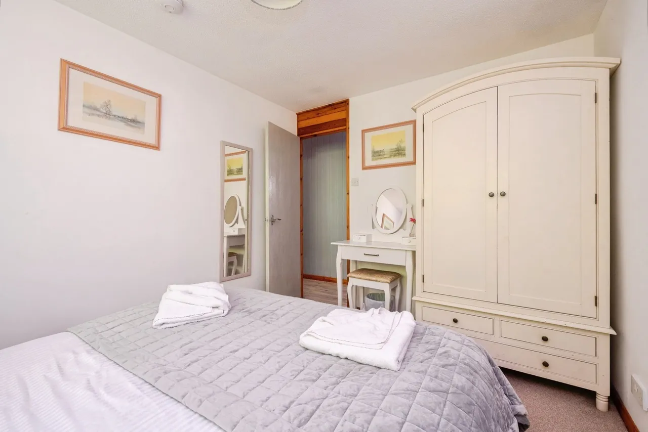 Manorcombe Bungalows, Honicombe Park, PL17, photo 8