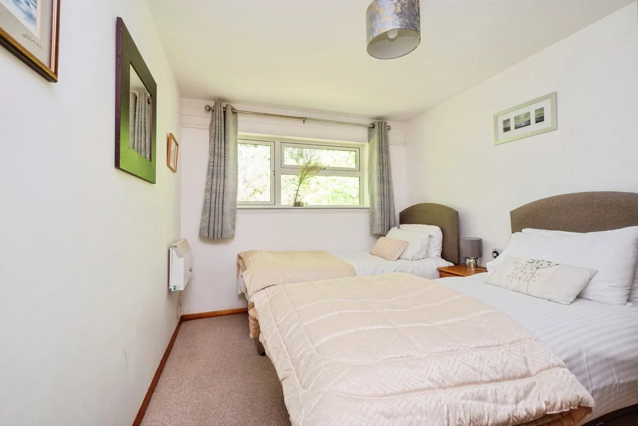 Manorcombe Bungalows, Honicombe Park, PL17, photo 11