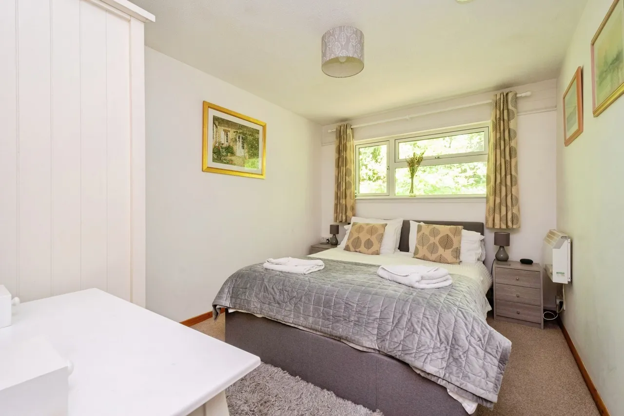 Manorcombe Bungalows, Honicombe Park, PL17, photo 7