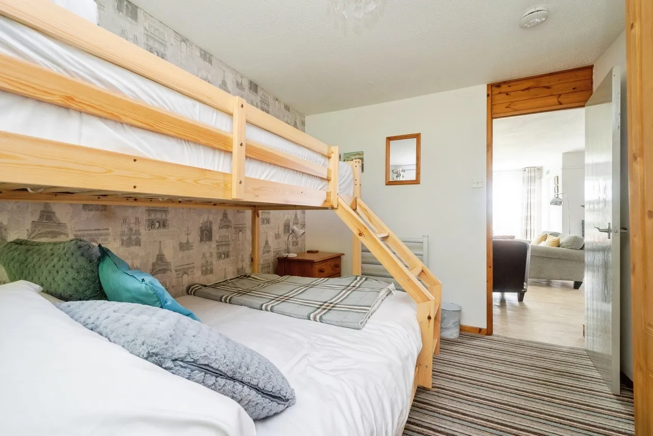 Manorcombe Bungalows, Honicombe Park, PL17, photo 10