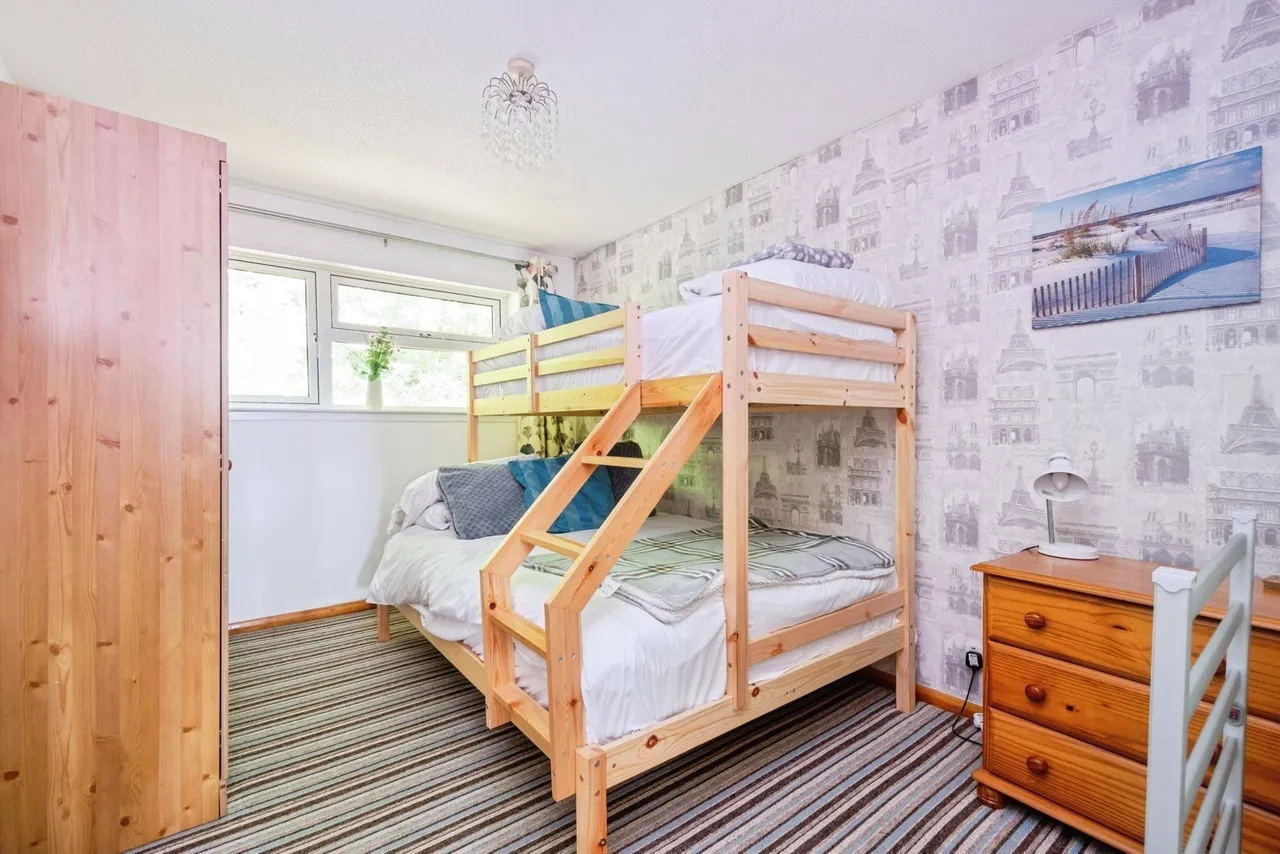 Manorcombe Bungalows, Honicombe Park, PL17, photo 9