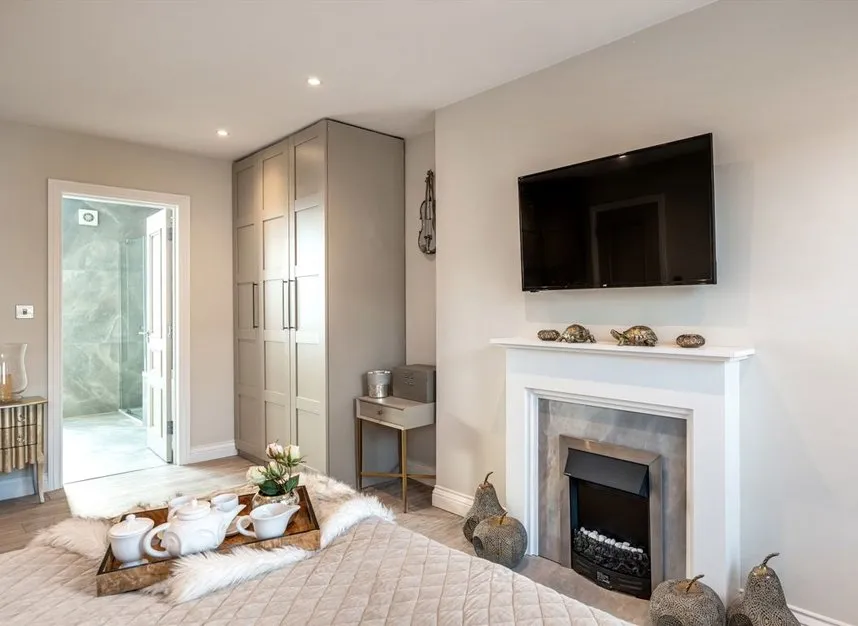 Mozart Street, North Kensignton, W10, photo 15