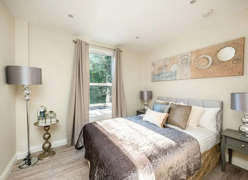 Mozart Street, North Kensignton, W10, photo 6
