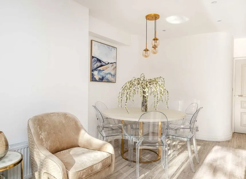 Mozart Street, North Kensignton, W10, photo 11