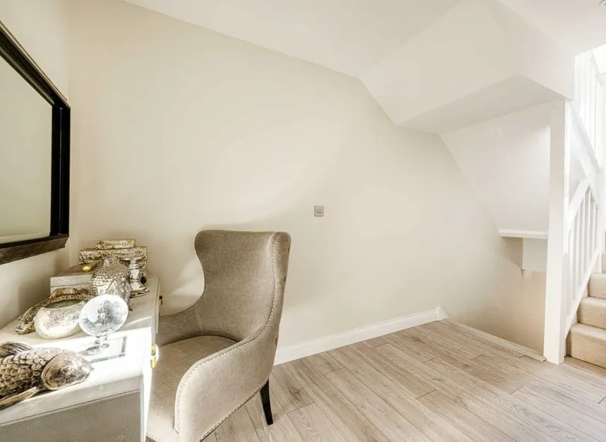 Mozart Street, North Kensignton, W10, photo 9