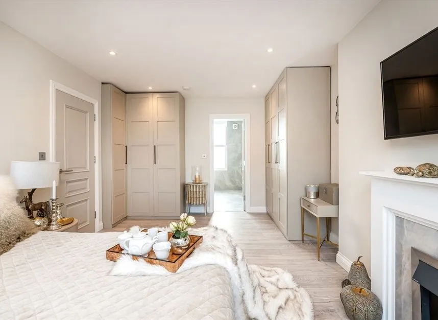 Mozart Street, North Kensignton, W10, photo 16