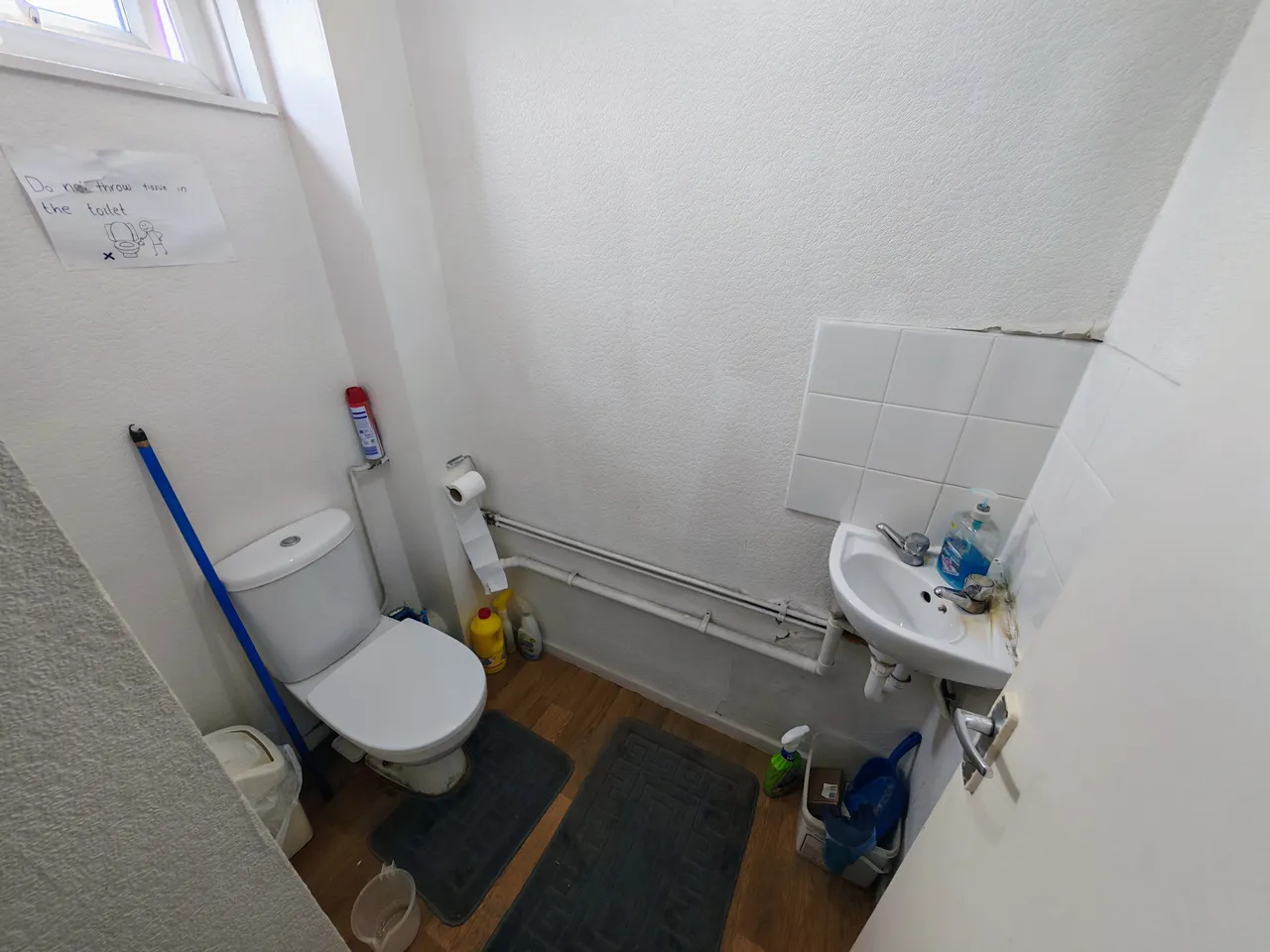 Stroud Field, Northolt, UB5, photo 10