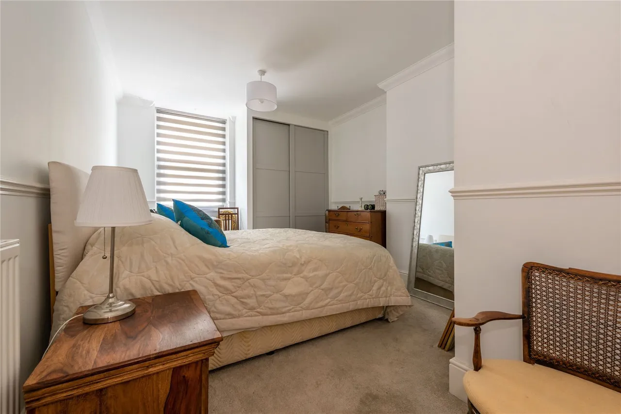 Westcott Street, Westcott, RH4, photo 7