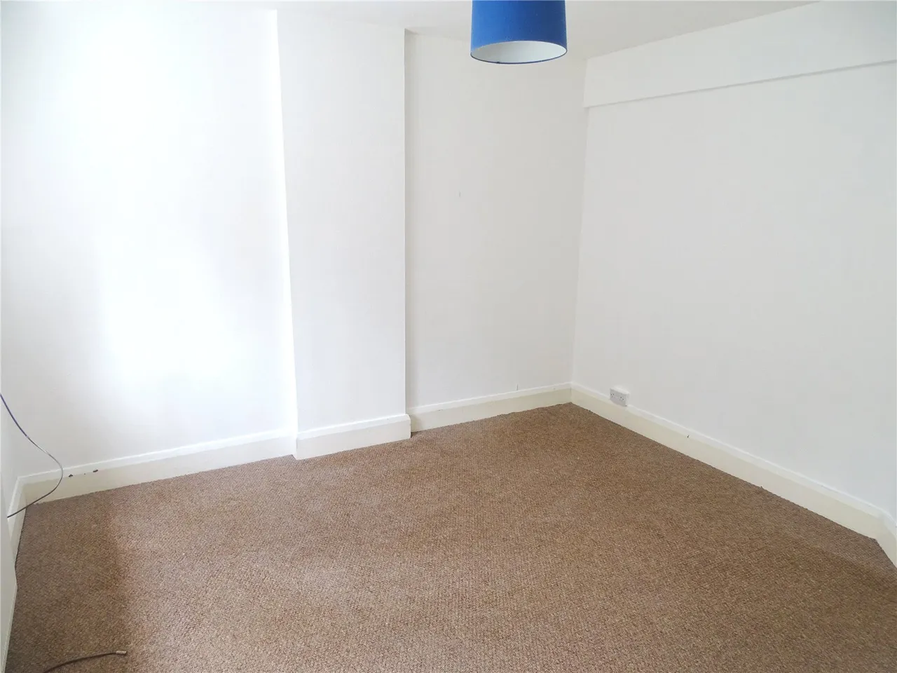 Bury New Road, Prestwich, M25, photo 4