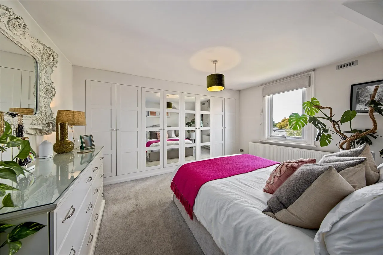 St. Margarets Road, St Margarets, TW1, photo 3