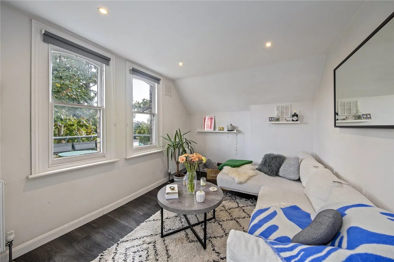 St. Margarets Road, St Margarets, TW1, photo 6