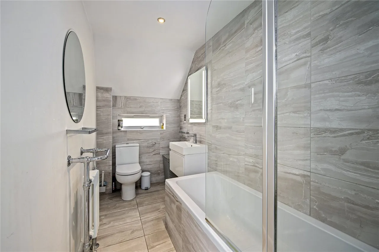 St. Margarets Road, St Margarets, TW1, photo 7