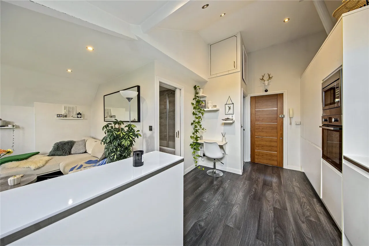 St. Margarets Road, St Margarets, TW1, photo 5