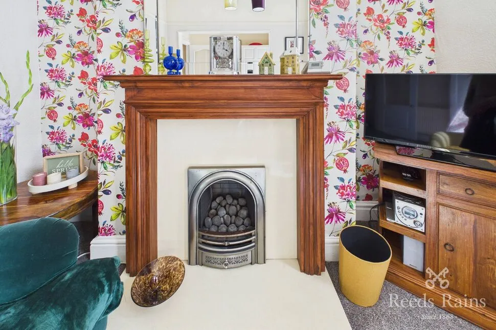 Kensington Street, Nelson, Lancashire, BB9, photo 9
