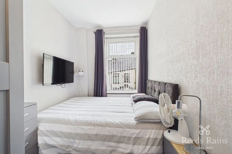 Kensington Street, Nelson, Lancashire, BB9, photo 6