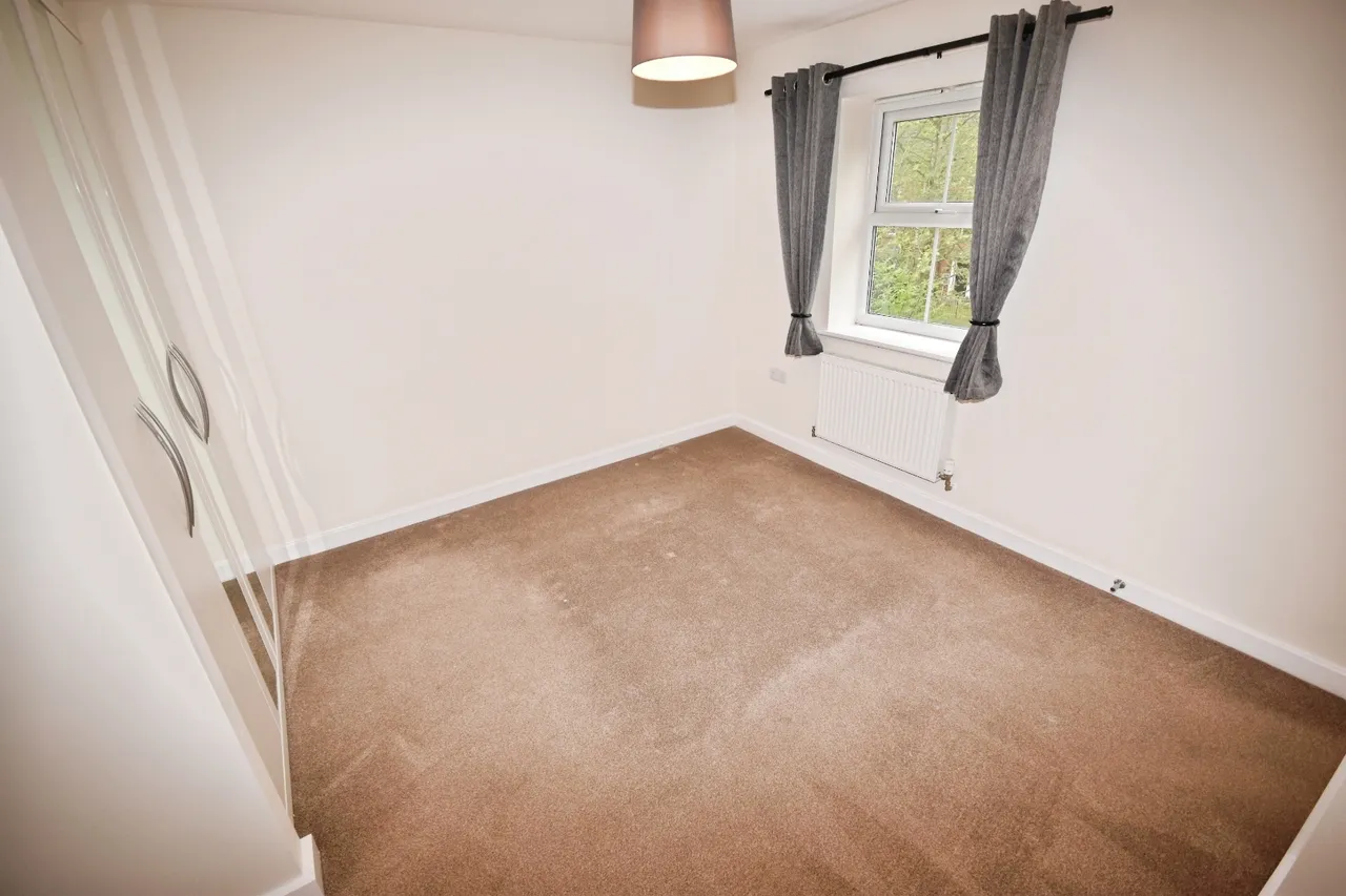 Pentland Drive, Sleaford, photo 12