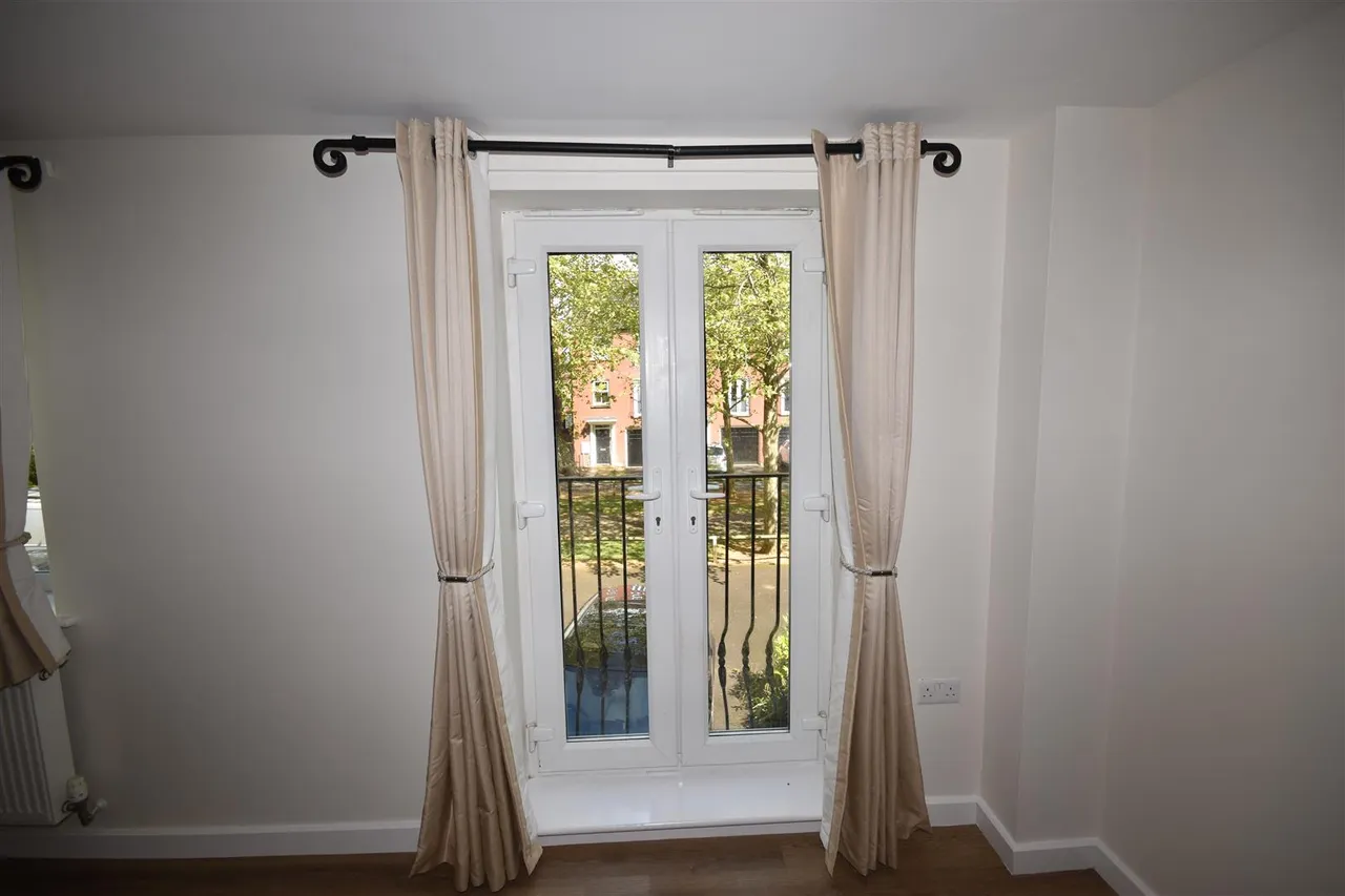 Pentland Drive, Sleaford, photo 10