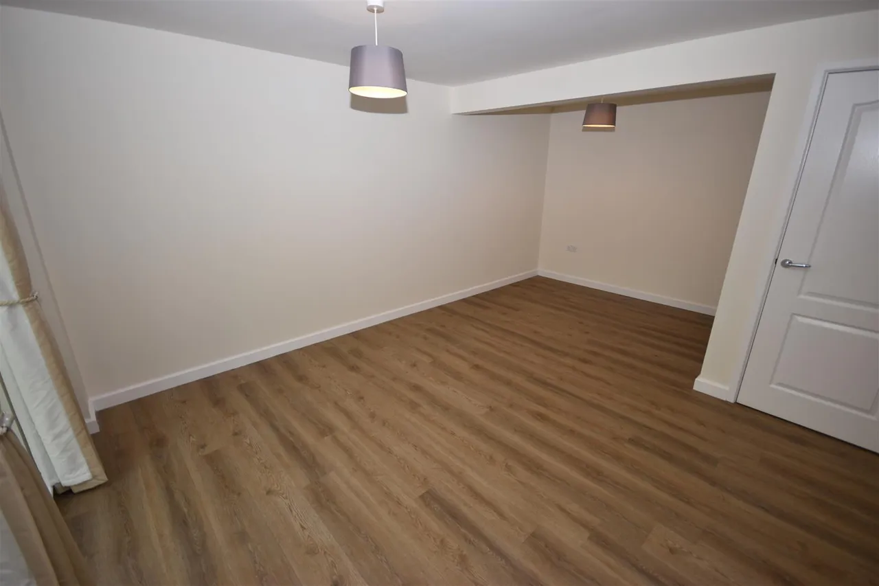 Pentland Drive, Sleaford, photo 11