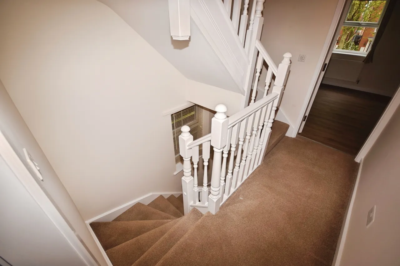 Pentland Drive, Sleaford, photo 8
