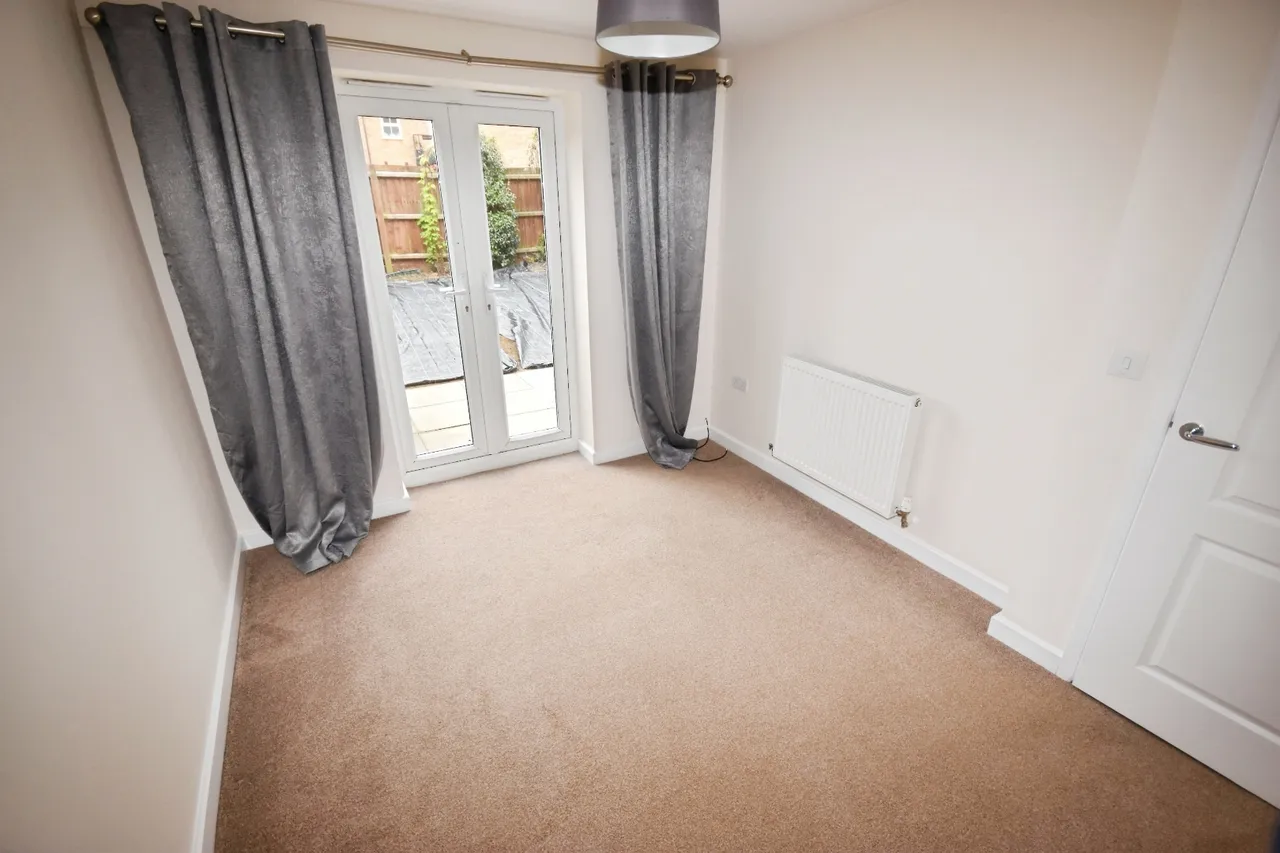 Pentland Drive, Sleaford, photo 5