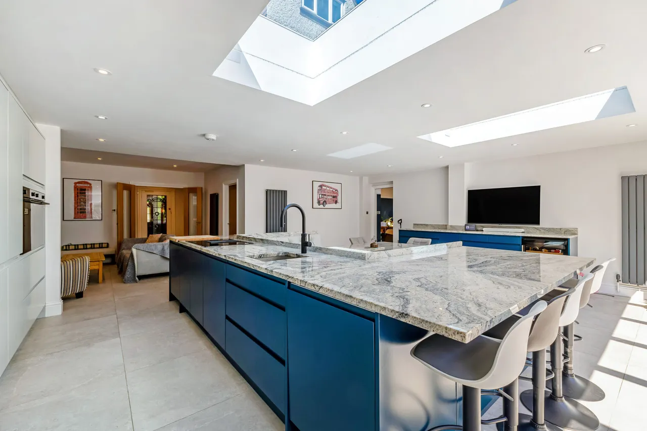 Shipston Road, Stratford-Upon-Avon, CV37, photo 3