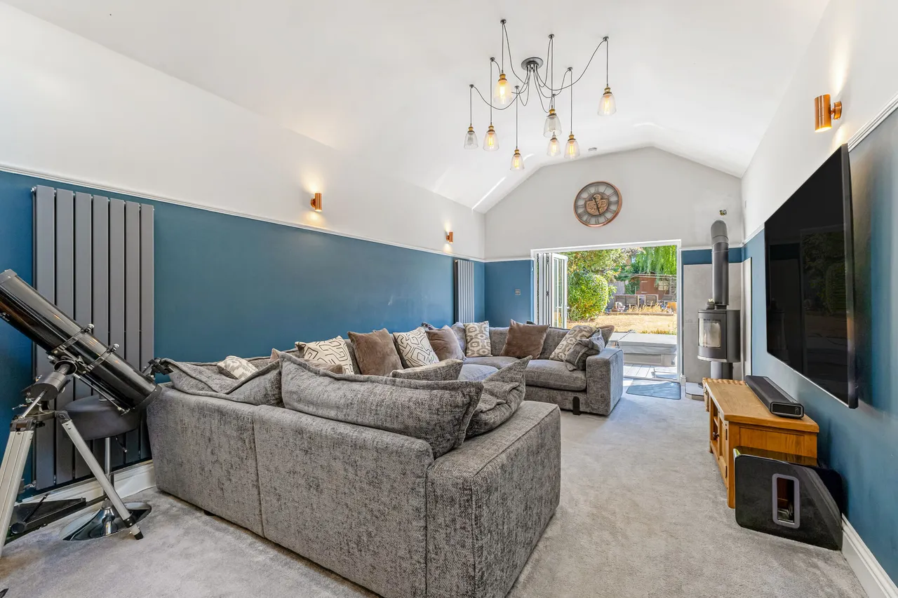 Shipston Road, Stratford-Upon-Avon, CV37, photo 6