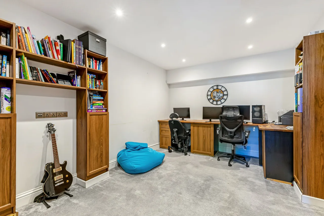 Shipston Road, Stratford-Upon-Avon, CV37, photo 9
