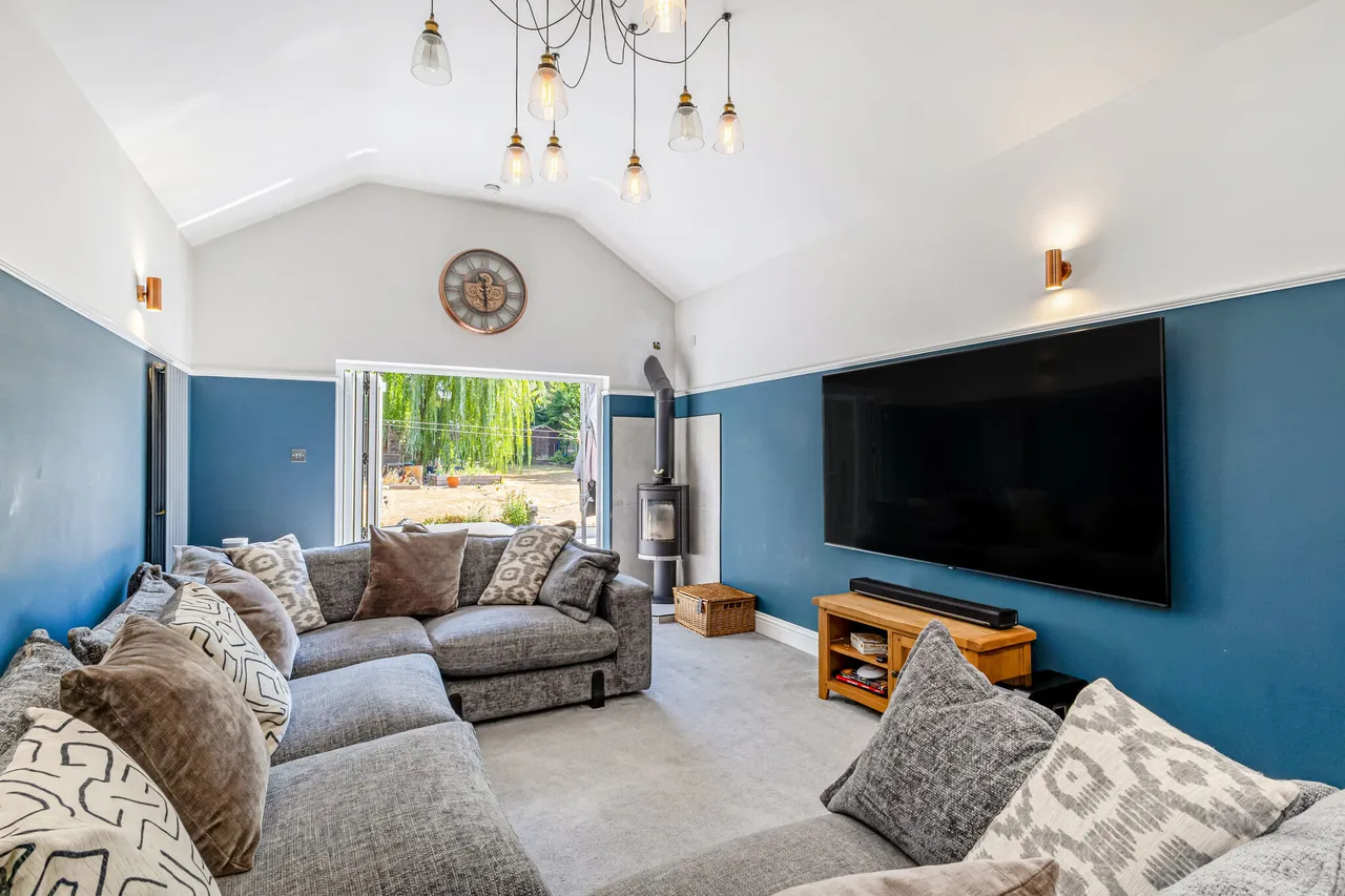 Shipston Road, Stratford-Upon-Avon, CV37, photo 5