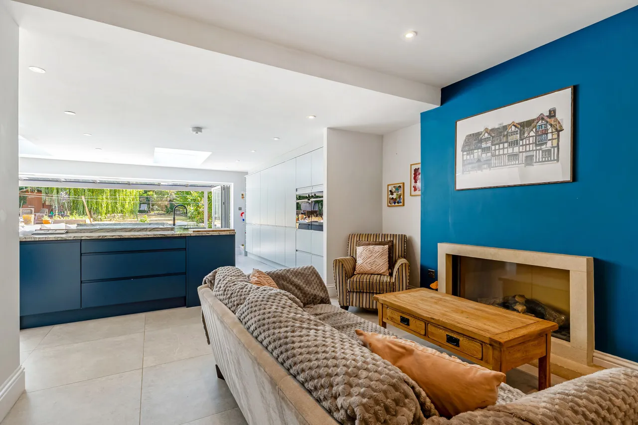 Shipston Road, Stratford-Upon-Avon, CV37, photo 4