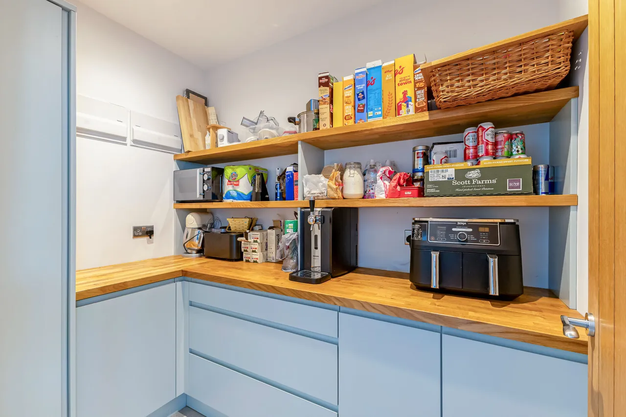 Shipston Road, Stratford-Upon-Avon, CV37, photo 8