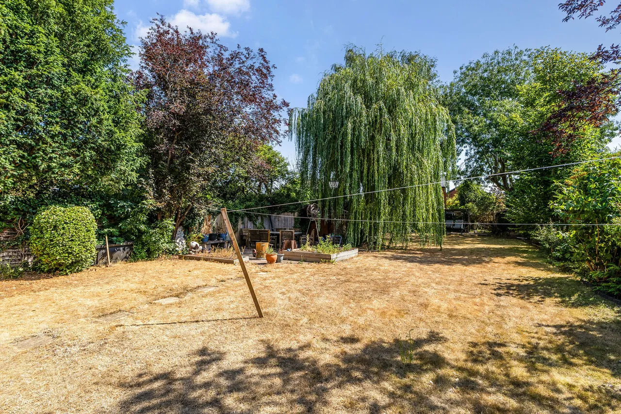 Shipston Road, Stratford-Upon-Avon, CV37, photo 12