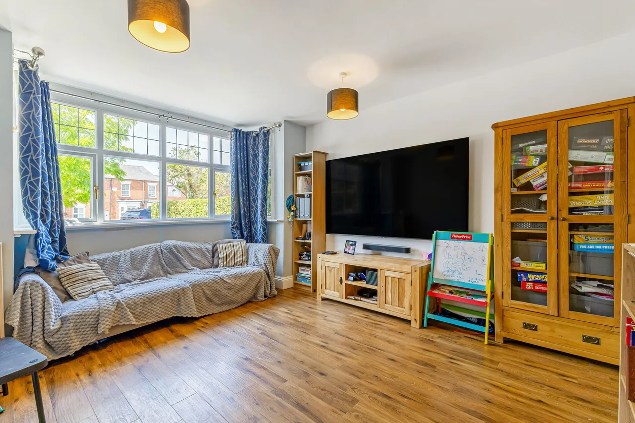 Shipston Road, Stratford-Upon-Avon, CV37, photo 7