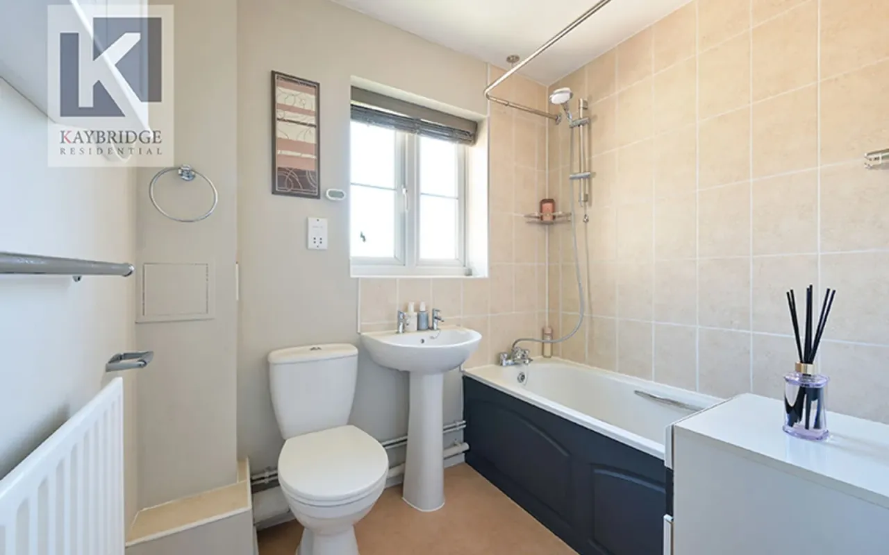 Eastman Way, Haydock Court Eastman Wa..., photo 6