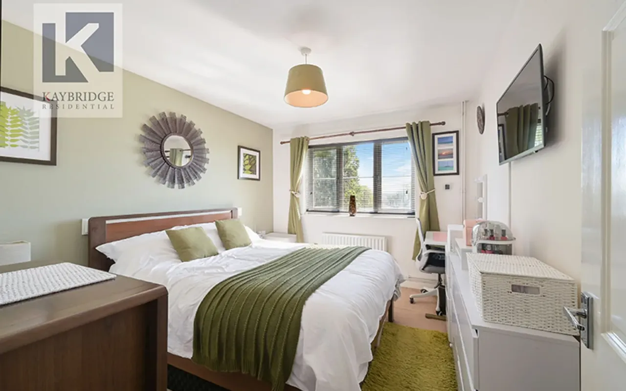 Eastman Way, Haydock Court Eastman Wa..., photo 5