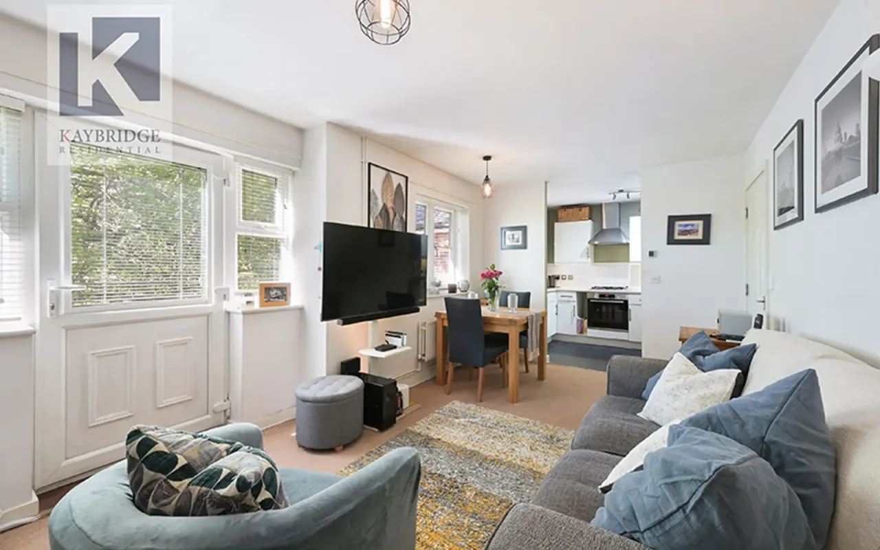 Eastman Way, Haydock Court Eastman Wa..., photo 4