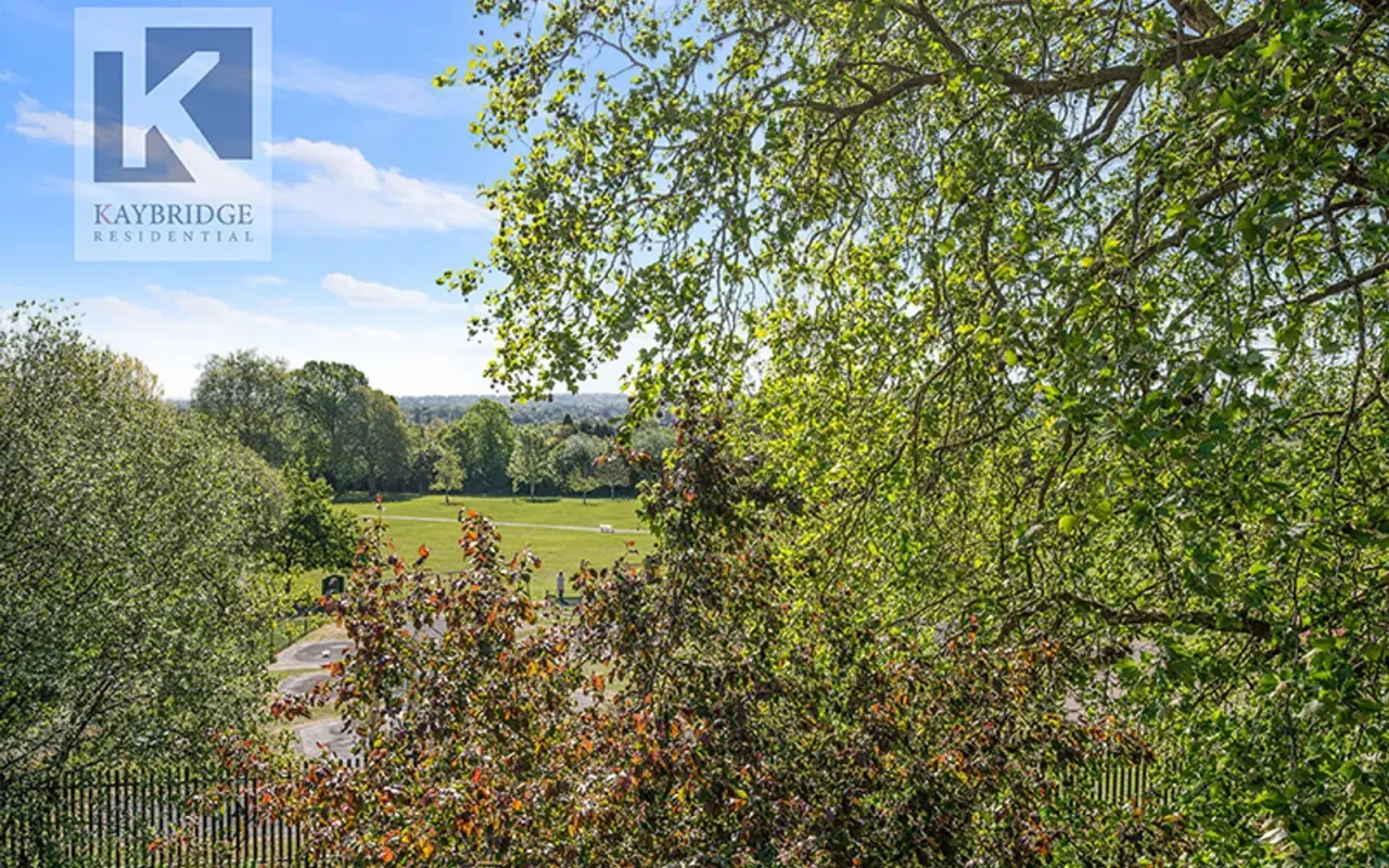 Eastman Way, Haydock Court Eastman Wa..., photo 8