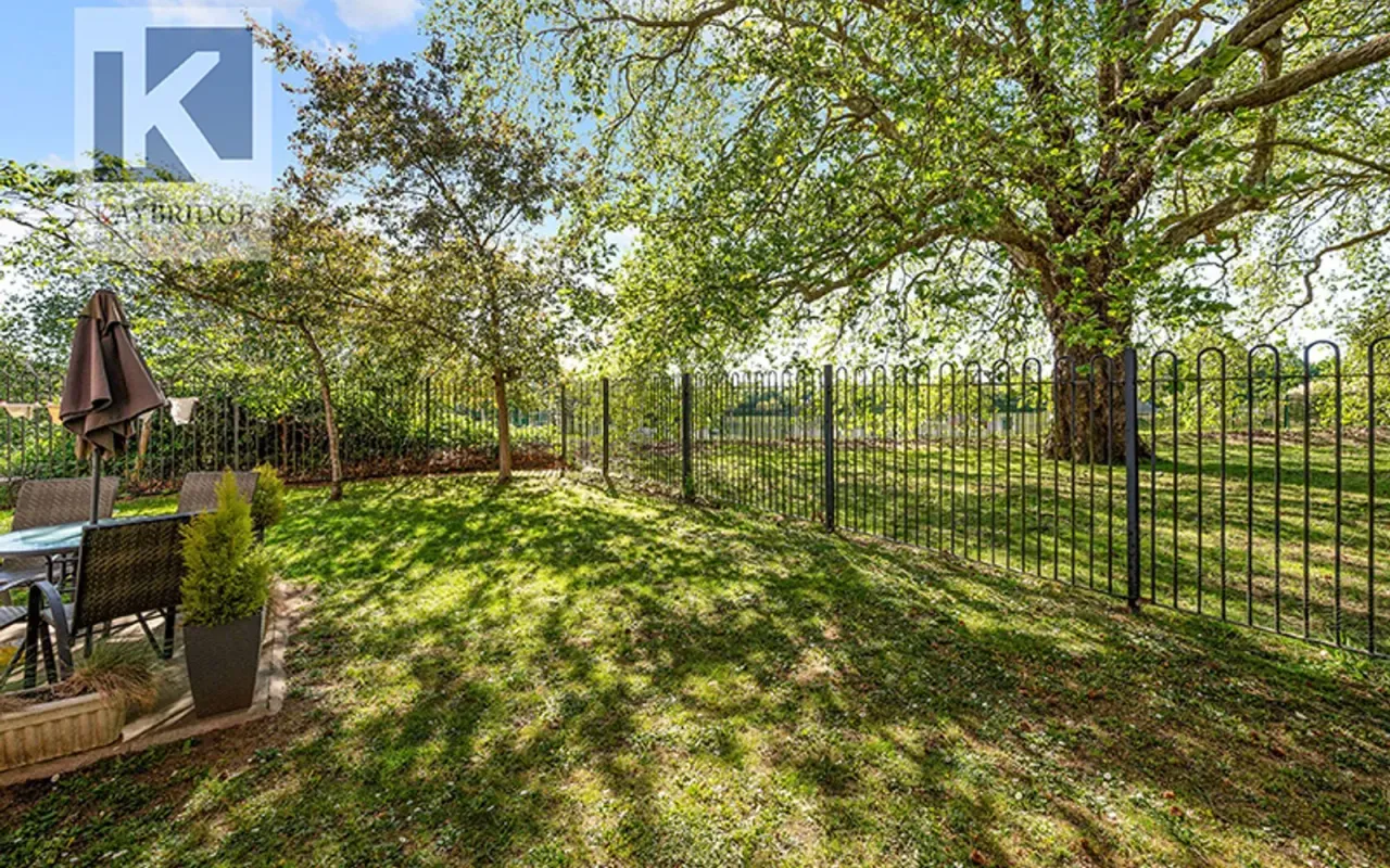 Eastman Way, Haydock Court Eastman Wa..., photo 7