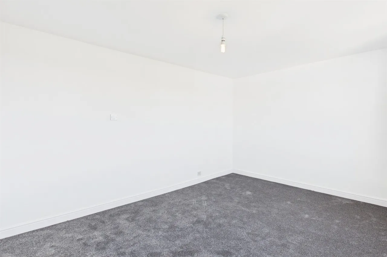 97 Addiscombe Road, Croydon, CR0 6SH, photo 7
