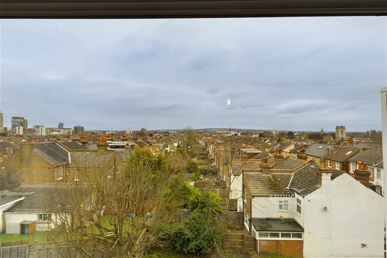 97 Addiscombe Road, Croydon, CR0 6SH, photo 10