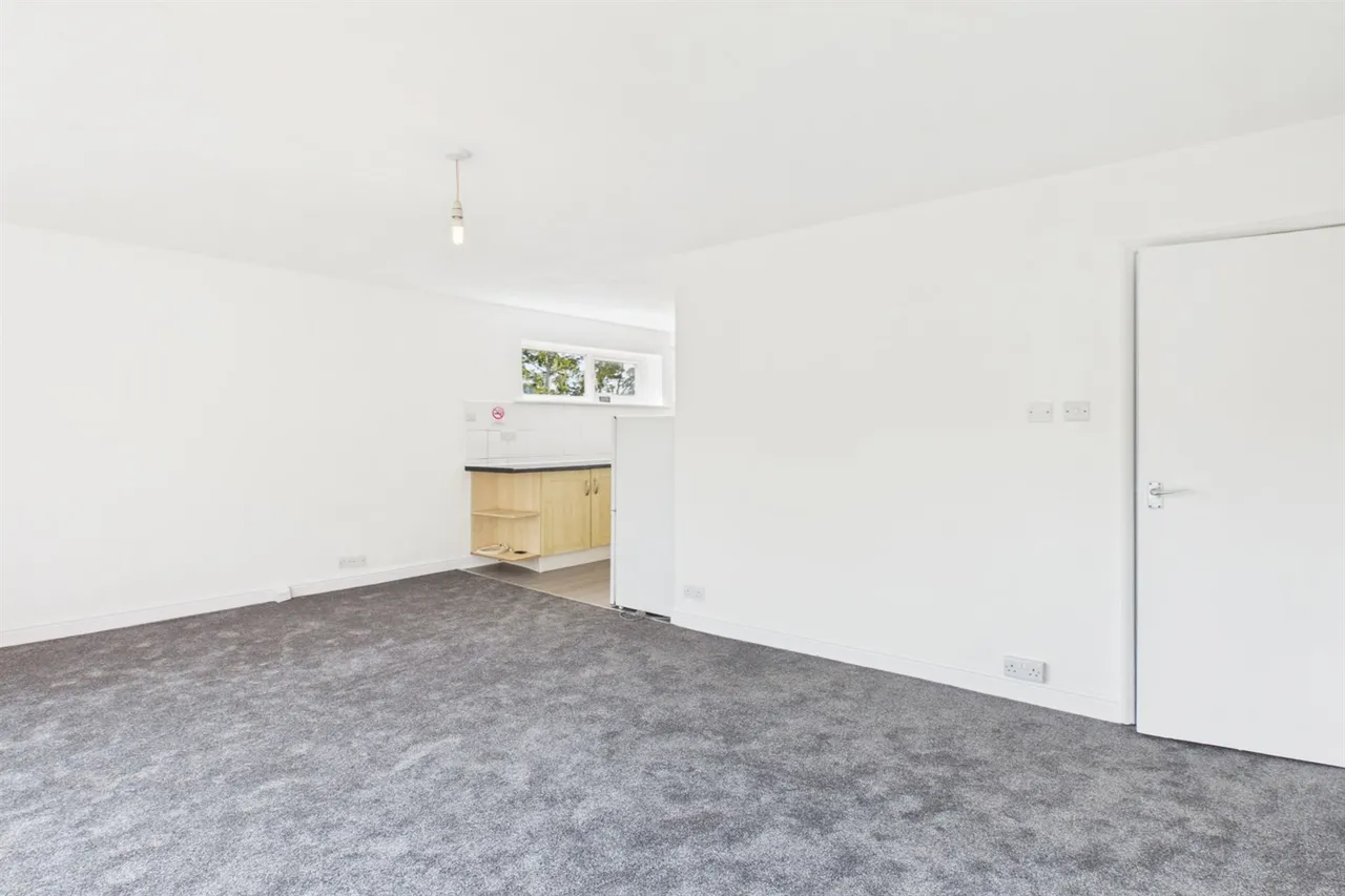 97 Addiscombe Road, Croydon, CR0 6SH, photo 5