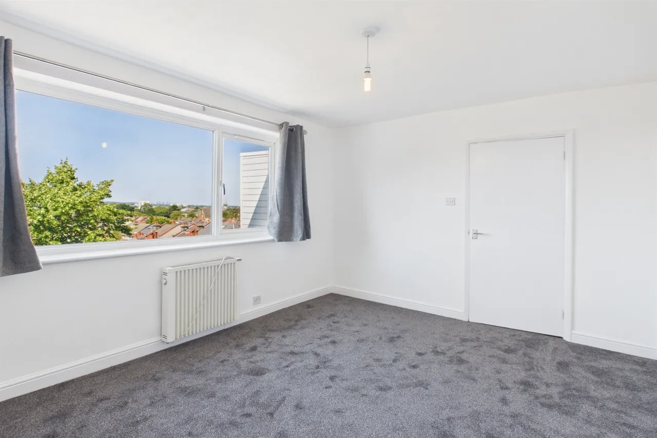 97 Addiscombe Road, Croydon, CR0 6SH, photo 6