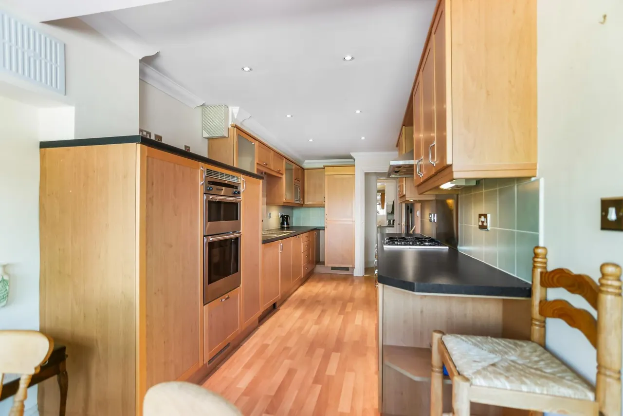 Palmeira Avenue, Hove, BN3, photo 8
