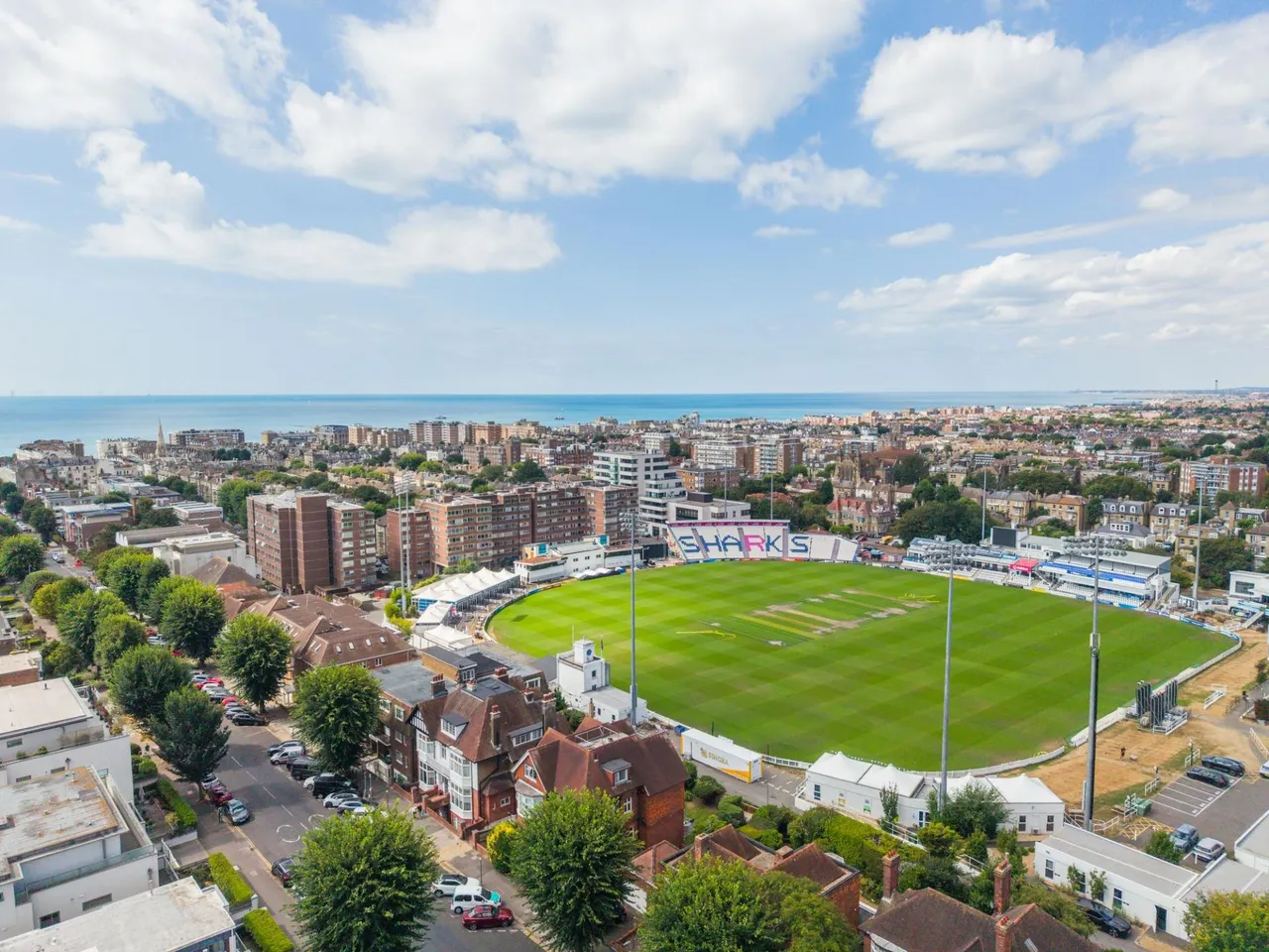 Palmeira Avenue, Hove, BN3, photo 4